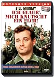Ich glaub', mich knutscht ein Elch! (Extended Version)