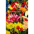 Rara Avis