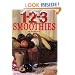 1-2-3 Smoothies : 123 Quick Frosty Drinks-Delicious AND Nutritious!