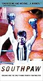 Southpaw