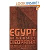 Egypt in the Age of Cleopatra: History and Society under the Ptolemies