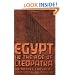 Egypt in the Age of Cleopatra: History and Society Under the Ptolemies