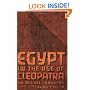 Egypt in the Age of Cleopatra: History and Society under Ptolemies