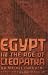 Egypt in the Age of Cleopatra: History and Society Under the Ptolemies