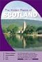 SCOTLAND (Hidden Places S.)