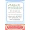 My Favorite Soapmaking/Toiletry Books