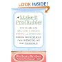Make It Profitable!: How to Make Your Art, Craft, Design, Writing or Publishing Business More Efficient, More Satisfying, and MORE PROFITABLE