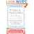 Make It Profitable!: How to Make Your Art, Craft, Design, Writing or Publishing Business More Efficient, More Satisfying, and MORE PROFITABLE