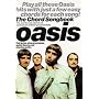 The Chord Songbook : Oasis