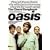 The Chord Songbook : Oasis