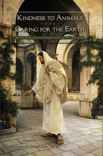 Earth Day