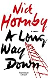 Image of A Long Way Down