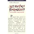 Les Mythes fondateurs de la franc-ma�onnerie