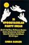 51 Spooktacular Party Ideas