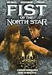 Fist of the Northstar