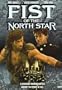 Fist of the North Star