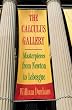 Calculus Gallery: Masterpieces from Newton to Lebesgue