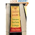 The Calculus Gallery: Masterpieces from Newton to Lebesgue by William Dunham