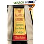 The Calculus Gallery: Masterpieces from Newton to Lebesgue