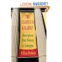 The Calculus Gallery: Masterpieces from Newton to Lebesgue