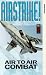 Airstrike! - Vol. 2 - Air To Air Combat