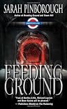Feeding Ground