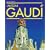 Antoni Gaudi (Architecture & Design)