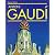 Antoni Gaudi (Big Art)