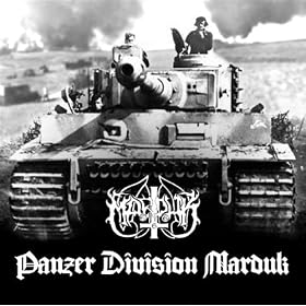 Panzer Division