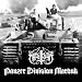 Panzer Division