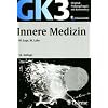 Original-Pr�fungsfragen GK 3. Innere Medizin: Mit Kommentar und 344 Lerntexten