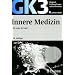 Original-Pr�fungsfragen GK 3. Innere Medizin: Mit Kommentar und 344 Lerntexten