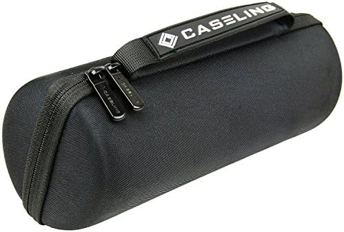 For JBL Charge 2 Speaker Wireless Bluetooth - Hard Travel Case.