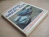 Morris Minor & 1000 : guide to purchase & DIY restoration