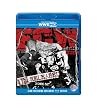 WWE - ECW Unreleased Vol 1 [Blu-ray]