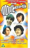 The Monkees - Vol. 1 [UK IMPORT] - David Jones