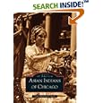 Asian Indians of Chicago (IL) (Images of America) by Indo American Center Education Committee