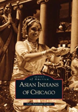 Asian-American