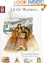 Little Women (Whole Story)