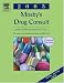 Book Mosby's Drug Consult 2005 (Mosby's Drug Consult)