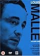 The Louis Malle Collection Vol. 1 [DVD] [1958]