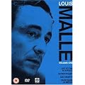 The Louis Malle Collection Vol. 1 [Import anglais]