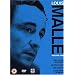 The Louis Malle Collection - Vol. 1 [DVD]