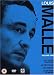 The Louis Malle Collection - Vol. 1