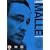 The Louis Malle Collection - Vol. 1 [DVD]
