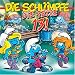 Die Fette 13!