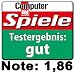Auszeichnung
