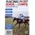 "Racing Post" Guide to the Jumps 2005-2006