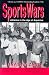 Search : SPORTS WARS: ATHLETES IN THE AGE OF AQUARIUS