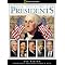 2006 NYPL Books for the Teen Age (USA Past Present & Future)